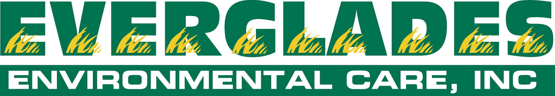 Everglades Environmental Care, Inc.