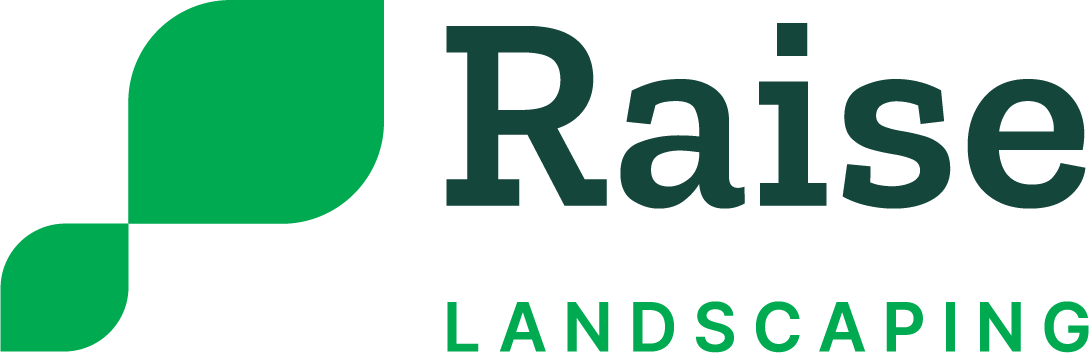 Raise Landscaping